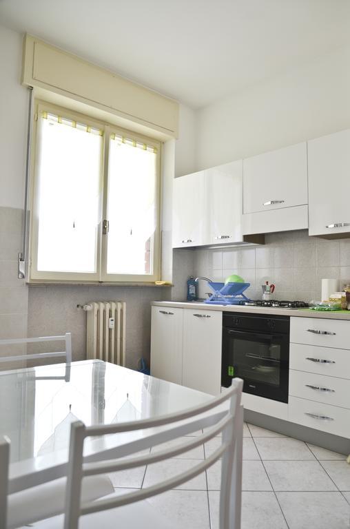 Casa Vacanza M.V. Bergamo Room photo
